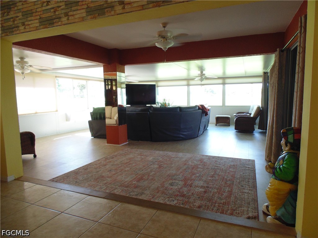 2431 Palo Duro Boulevard North Fort Myers FL 33917 2026016606 image12