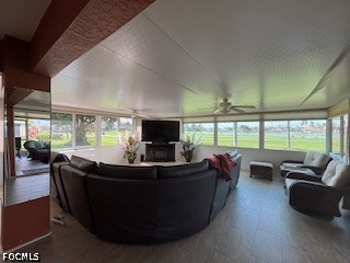 2431 Palo Duro Boulevard North Fort Myers FL 33917 2026016606 image14