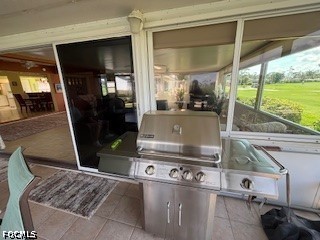 2431 Palo Duro Boulevard North Fort Myers FL 33917 2026016606 image15