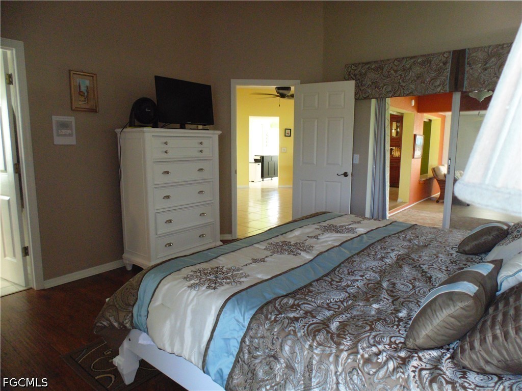 2431 Palo Duro Boulevard North Fort Myers FL 33917 2026016606 image18