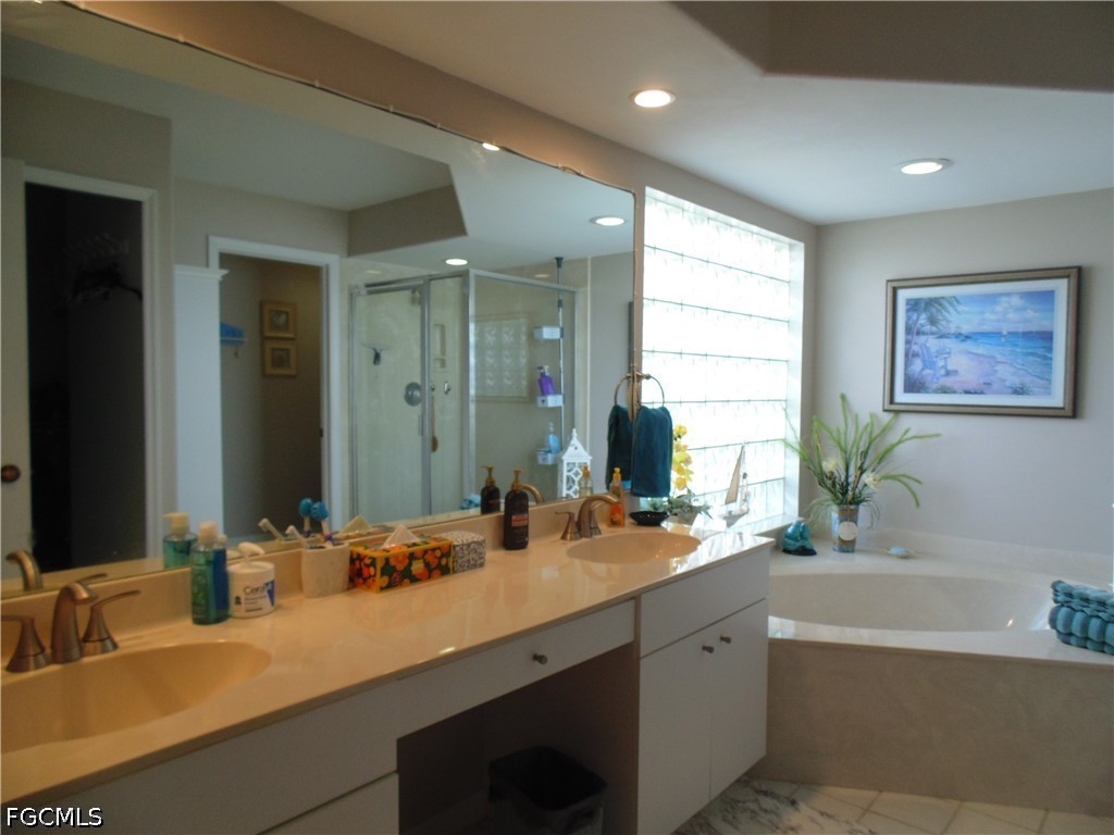 2431 Palo Duro Boulevard North Fort Myers FL 33917 2026016606 image19