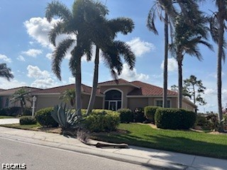 2431 Palo Duro Boulevard North Fort Myers FL 33917 2026016606 image2