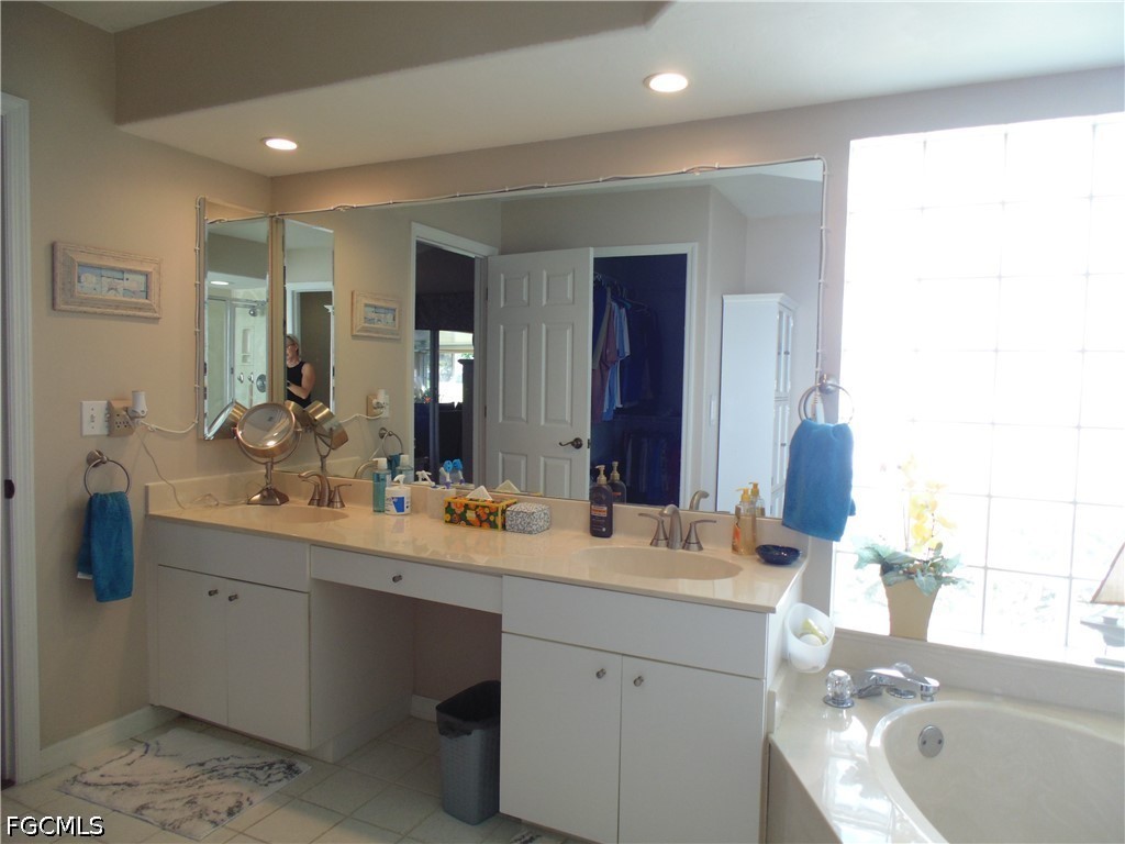 2431 Palo Duro Boulevard North Fort Myers FL 33917 2026016606 image21