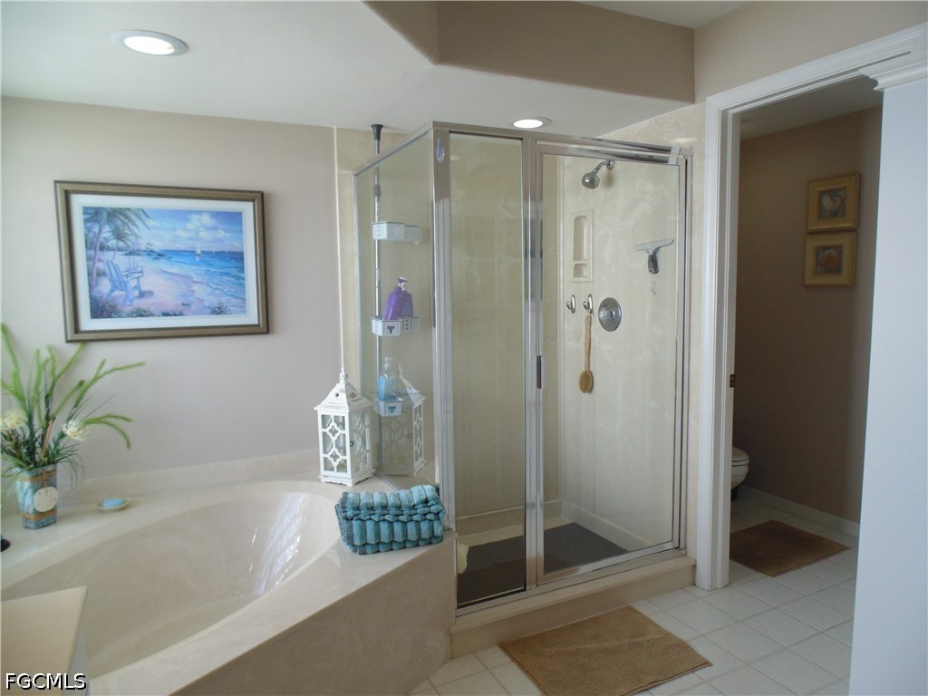 2431 Palo Duro Boulevard North Fort Myers FL 33917 2026016606 image22