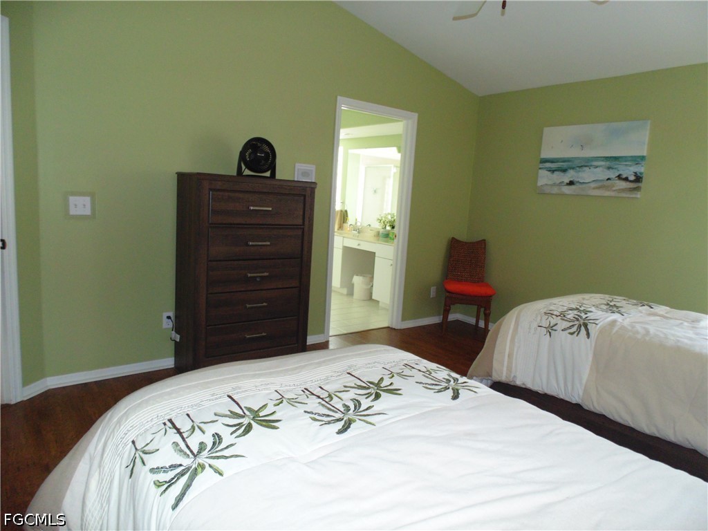2431 Palo Duro Boulevard North Fort Myers FL 33917 2026016606 image24
