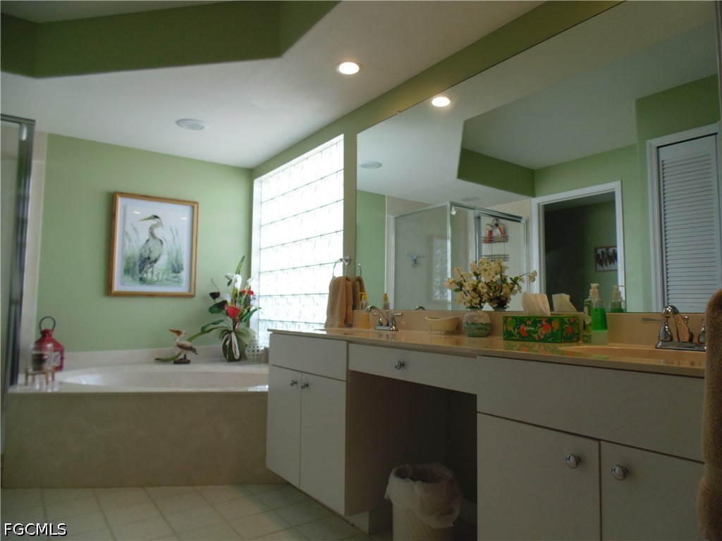 2431 Palo Duro Boulevard North Fort Myers FL 33917 2026016606 image25