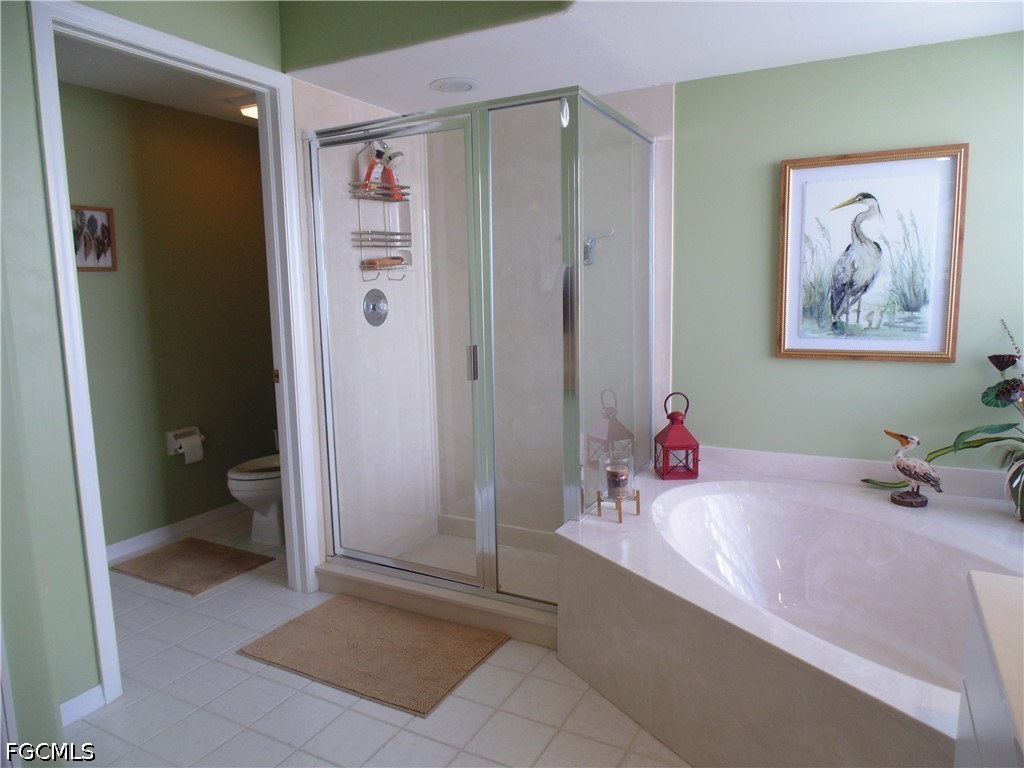 2431 Palo Duro Boulevard North Fort Myers FL 33917 2026016606 image26
