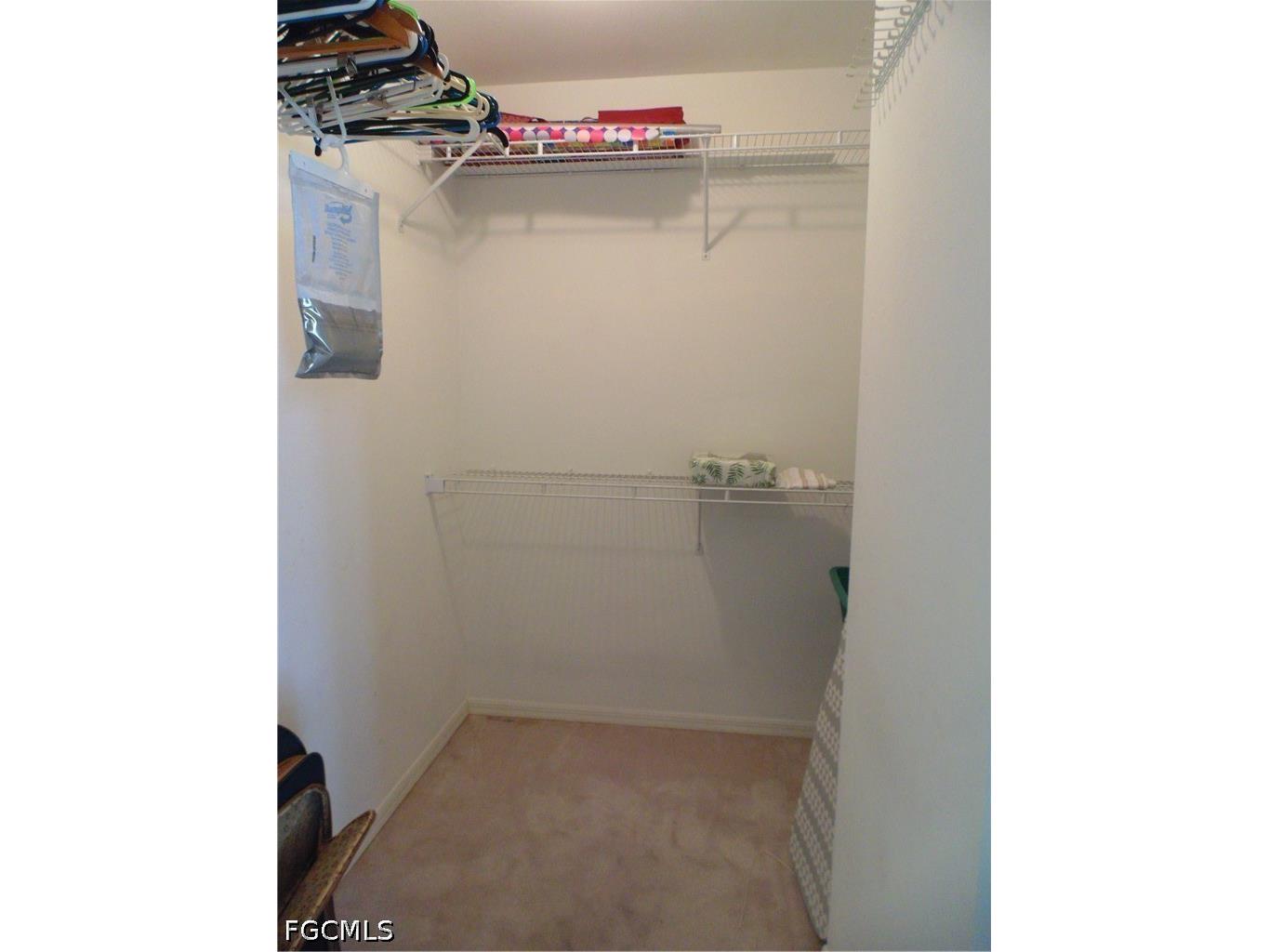 2431 Palo Duro Boulevard North Fort Myers FL 33917 2026016606 image27