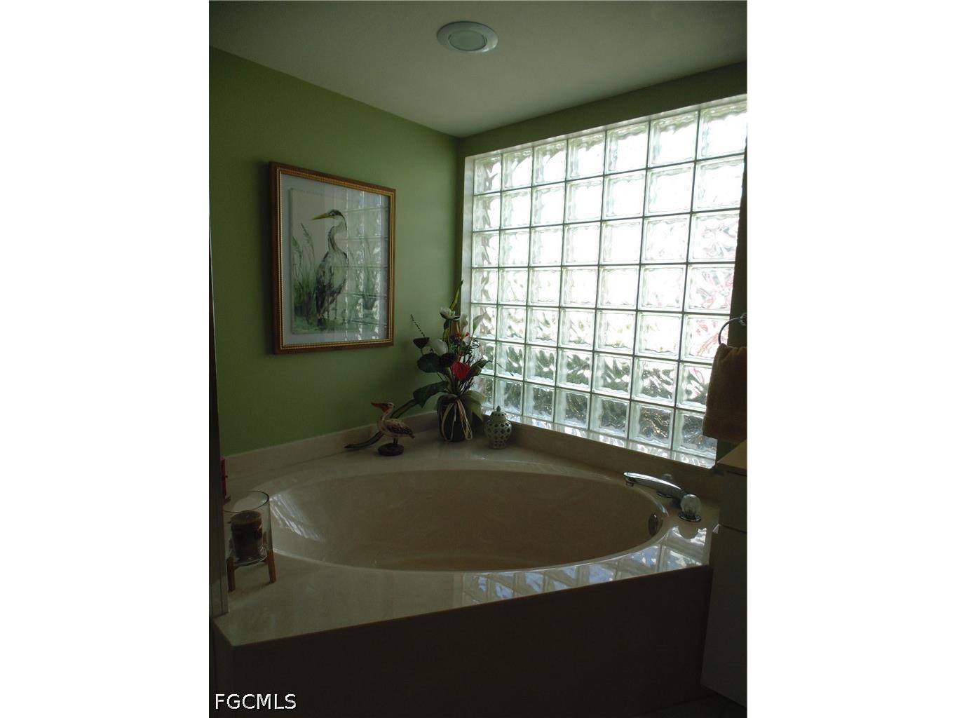 2431 Palo Duro Boulevard North Fort Myers FL 33917 2026016606 image28