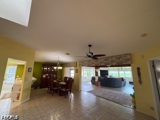 2431 Palo Duro Boulevard North Fort Myers FL 33917 2026016606 image29