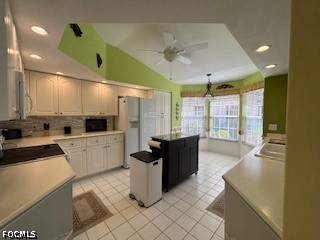 2431 Palo Duro Boulevard North Fort Myers FL 33917 2026016606 image3