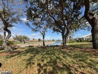 2431 Palo Duro Boulevard North Fort Myers FL 33917 2026016606 image30