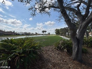 2431 Palo Duro Boulevard North Fort Myers FL 33917 2026016606 image31