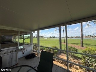 2431 Palo Duro Boulevard North Fort Myers FL 33917 2026016606 image32