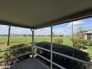 2431 Palo Duro Boulevard North Fort Myers FL 33917 2026016606 image35