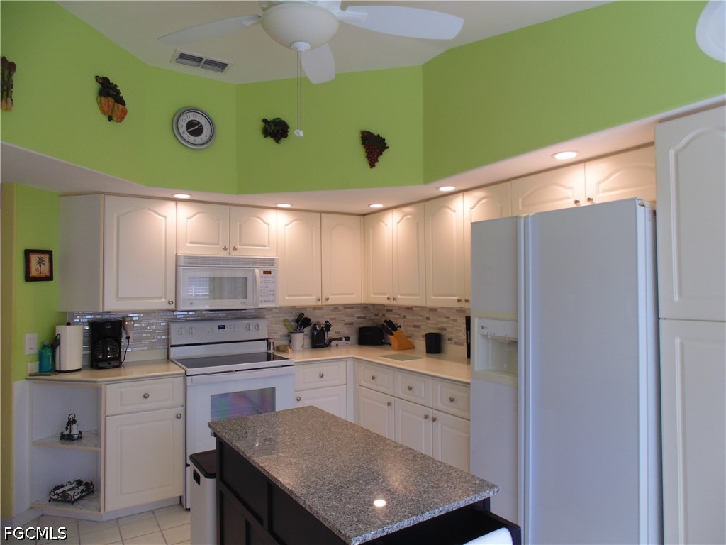 2431 Palo Duro Boulevard North Fort Myers FL 33917 2026016606 image4