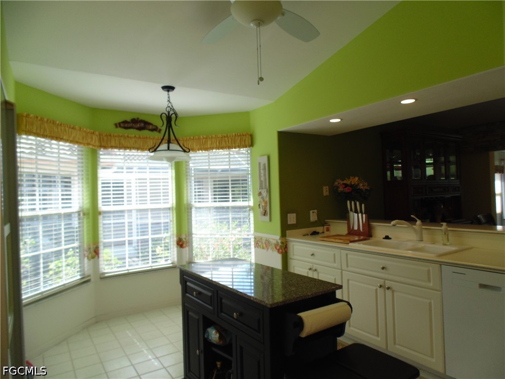 2431 Palo Duro Boulevard North Fort Myers FL 33917 2026016606 image6