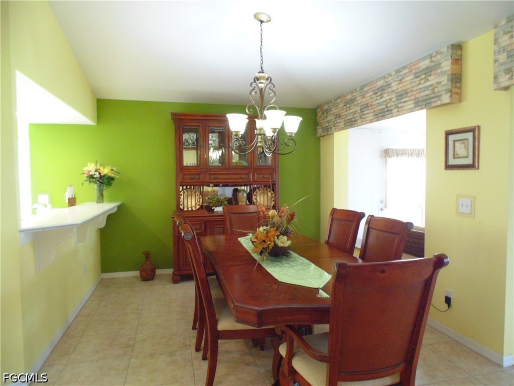 2431 Palo Duro Boulevard North Fort Myers FL 33917 2026016606 image7
