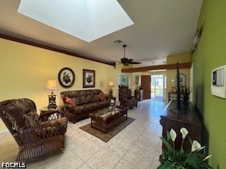 2431 Palo Duro Boulevard North Fort Myers FL 33917 2026016606 image9