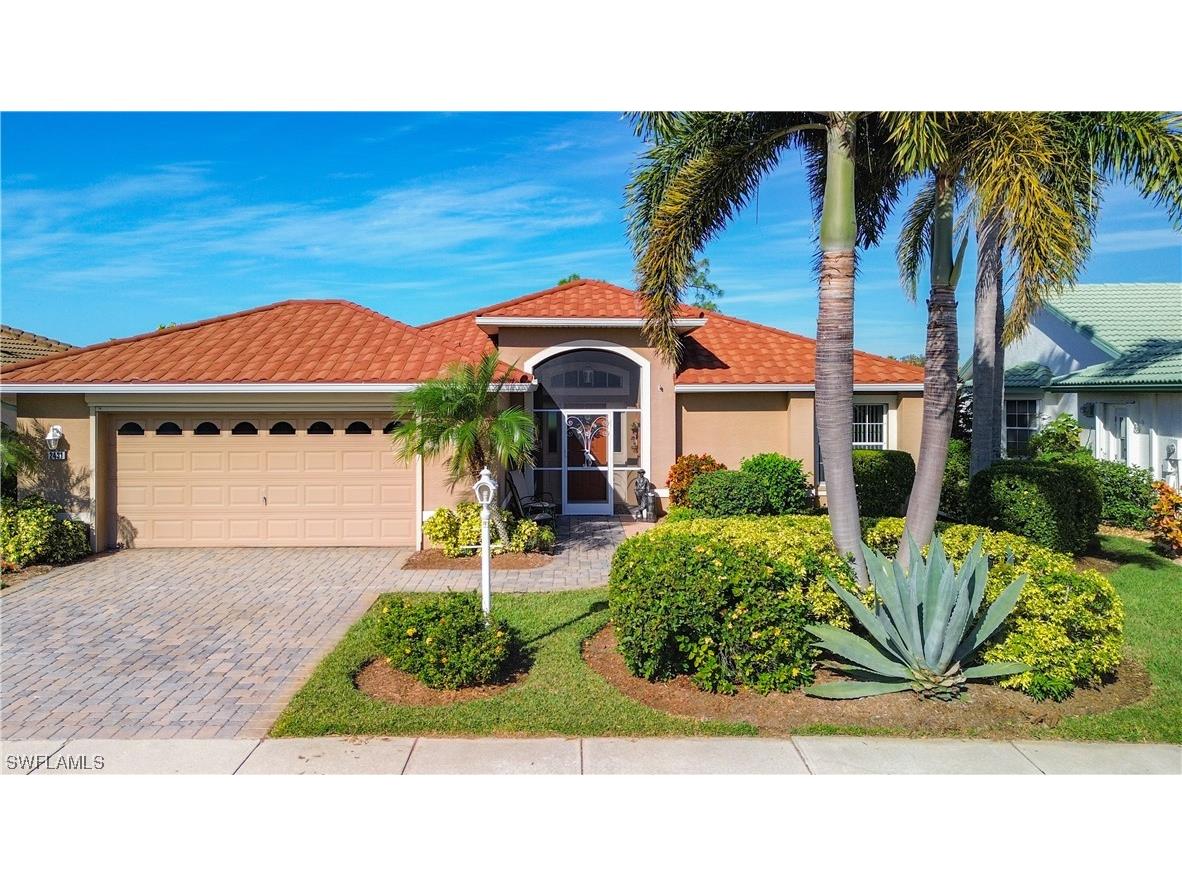 2431 Palo Duro Boulevard North Fort Myers FL 33917 223086967 image1