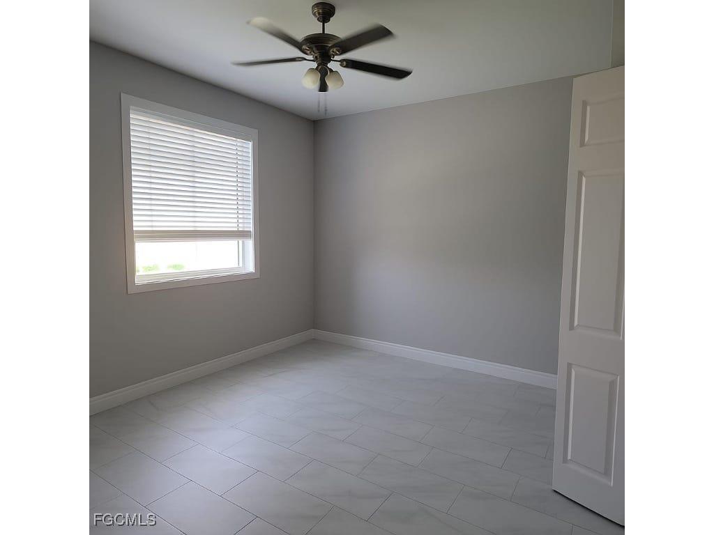 2431 Paul Avenue S Lehigh Acres FL 33973 2026000325 image10