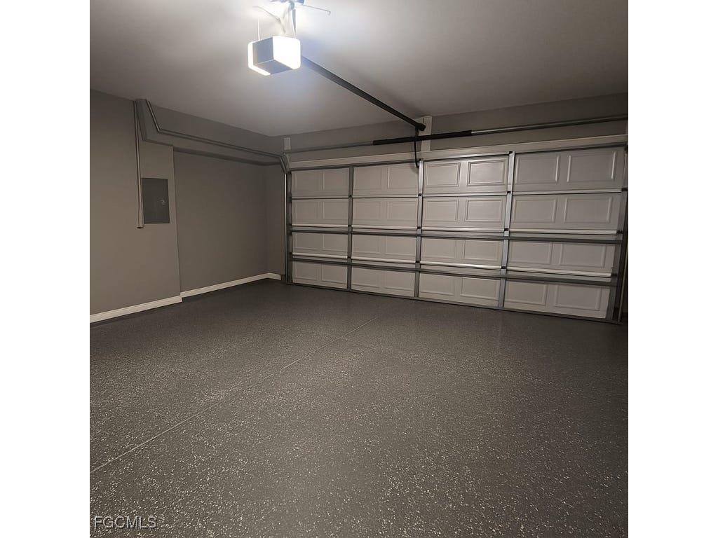 2431 Paul Avenue S Lehigh Acres FL 33973 2026000325 image12