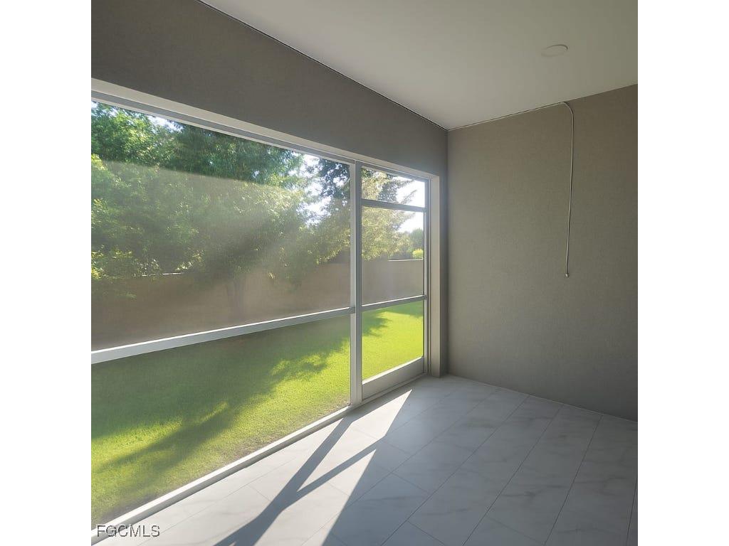 2431 Paul Avenue S Lehigh Acres FL 33973 2026000325 image13