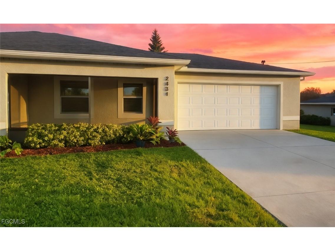 2431 Paul Avenue S Lehigh Acres FL 33973 2026000325 image14