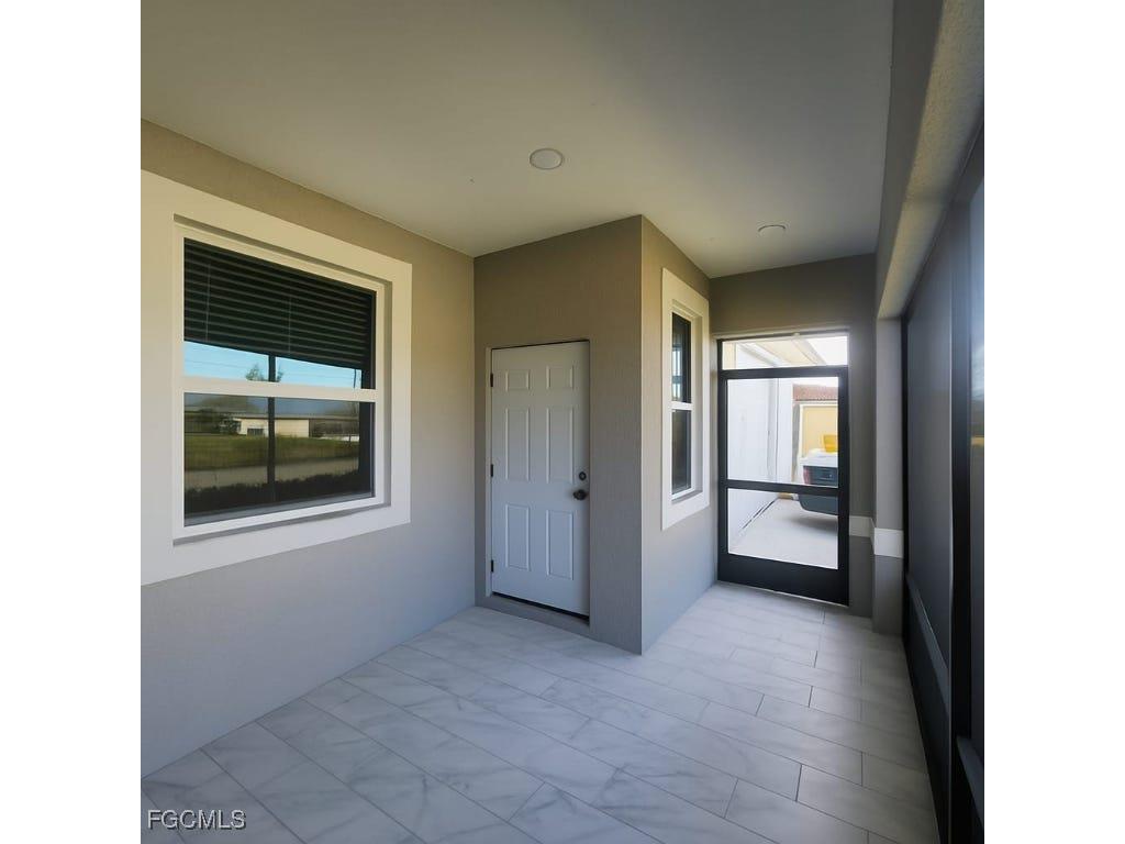 2431 Paul Avenue S Lehigh Acres FL 33973 2026000325 image2