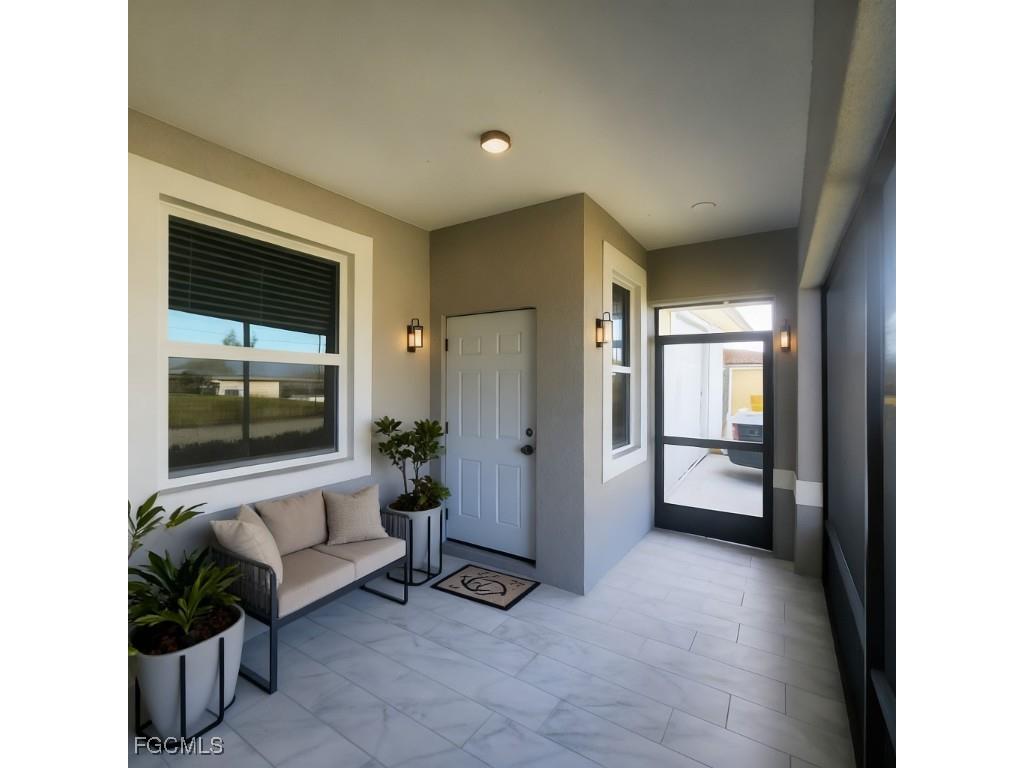 2431 Paul Avenue S Lehigh Acres FL 33973 2026000325 image3