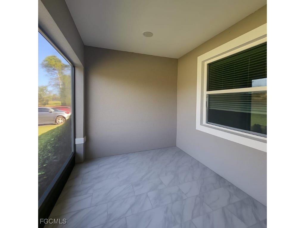 2431 Paul Avenue S Lehigh Acres FL 33973 2026000325 image4