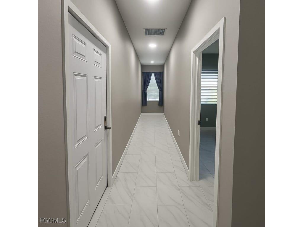 2431 Paul Avenue S Lehigh Acres FL 33973 2026000325 image5