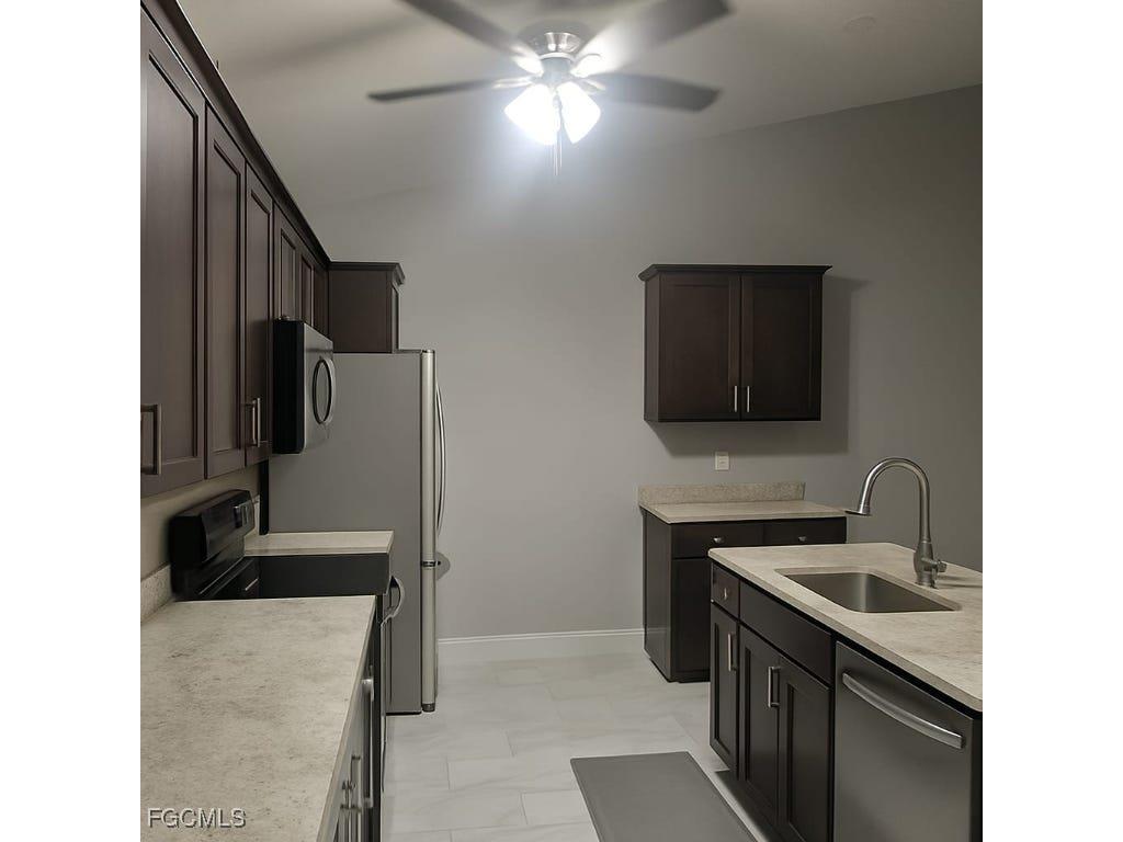 2431 Paul Avenue S Lehigh Acres FL 33973 2026000325 image7