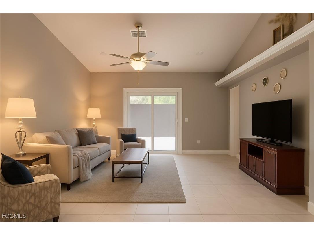 2431 Paul Avenue S Lehigh Acres FL 33973 2026000325 image8