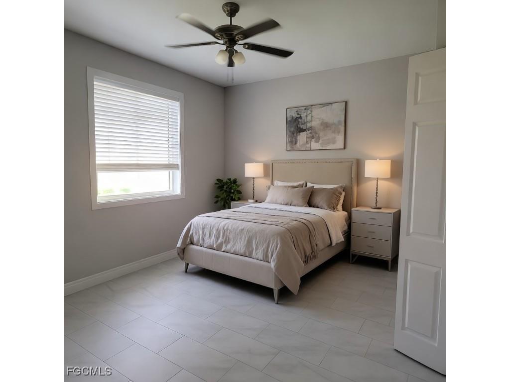 2431 Paul Avenue S Lehigh Acres FL 33973 2026000325 image9