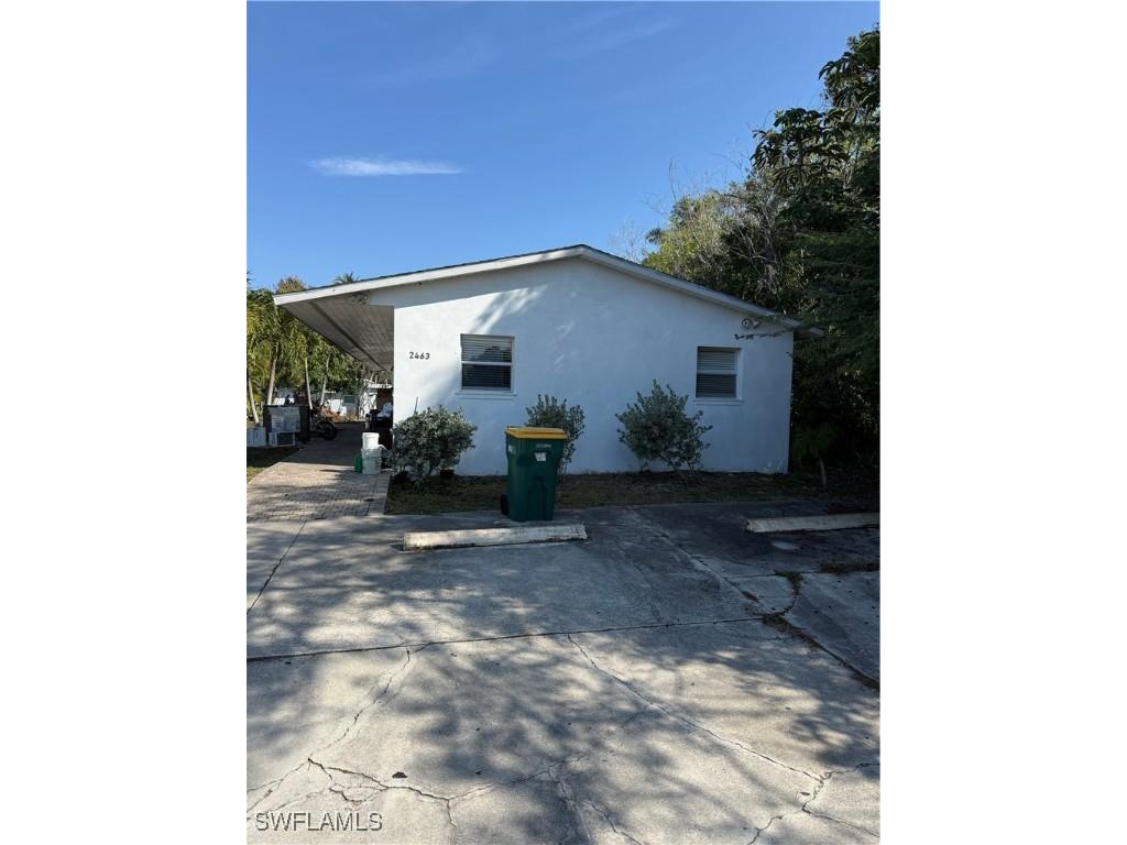 2431 Washington Avenue Naples FL 34112 225083666 image1