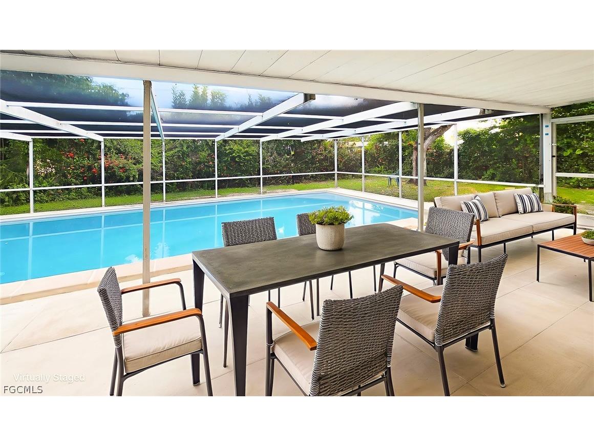 2431 Welch Street Fort Myers FL 33901 2026005830 image1