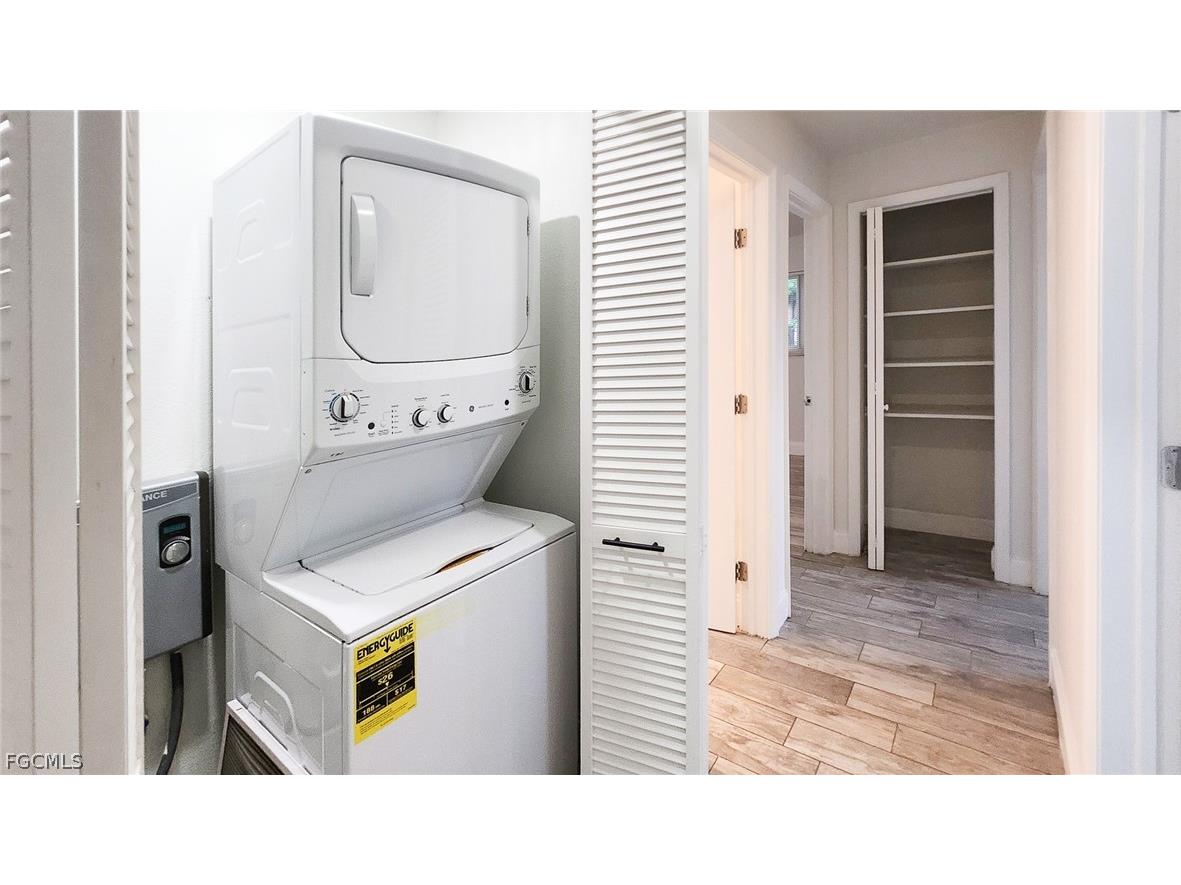 2431 Welch Street Fort Myers FL 33901 2026005830 image17