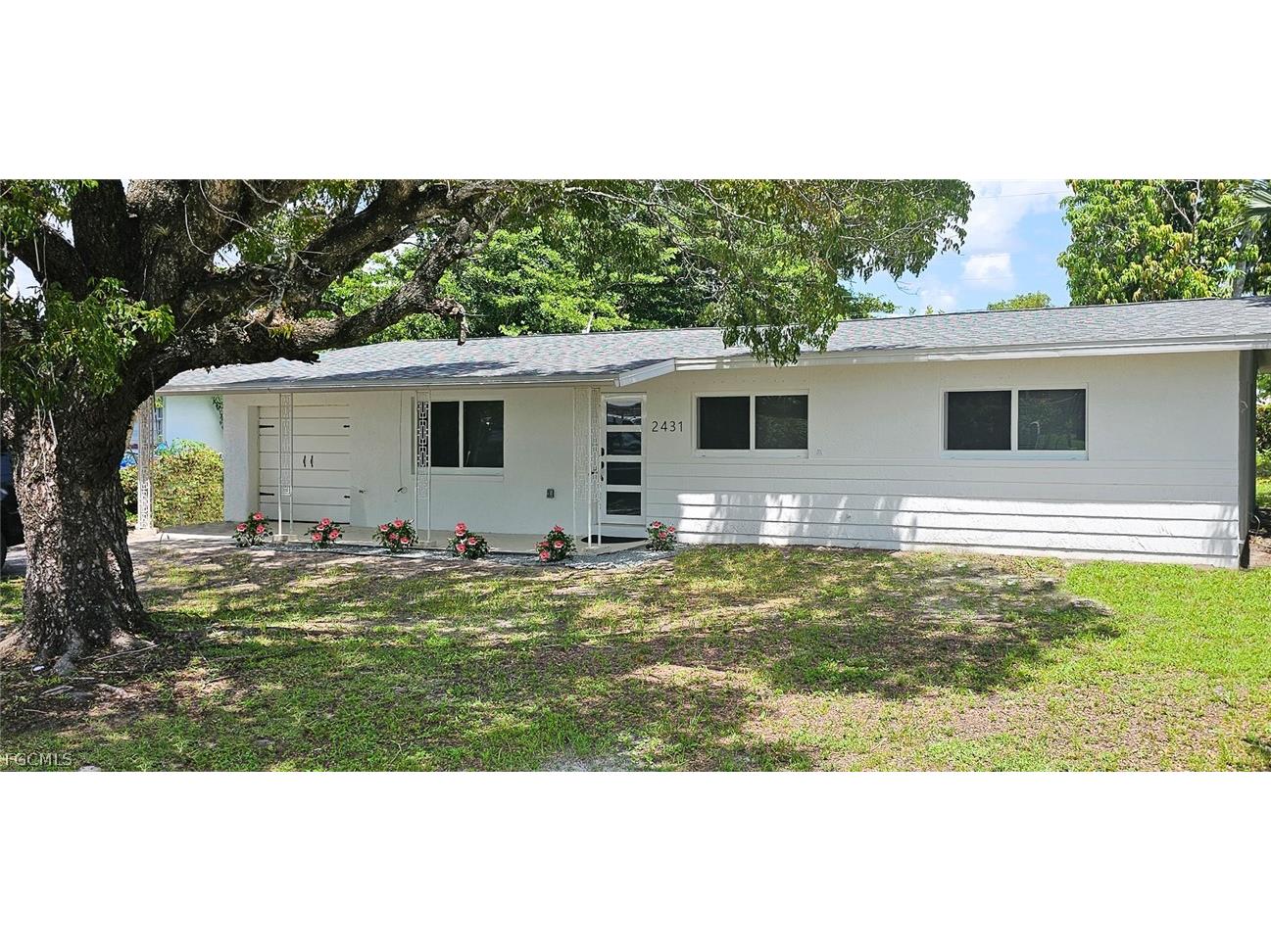 2431 Welch Street Fort Myers FL 33901 2026005830 image2