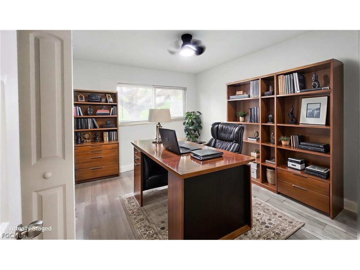 2431 Welch Street Fort Myers FL 33901 2026005830 image20