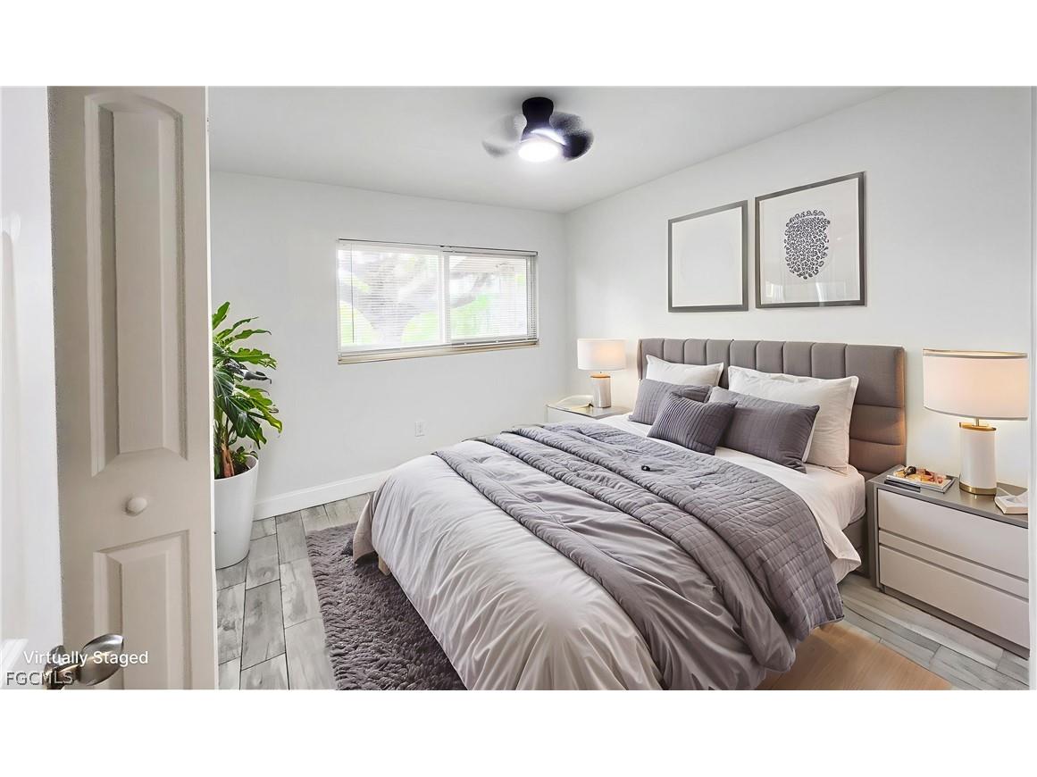 2431 Welch Street Fort Myers FL 33901 2026005830 image21