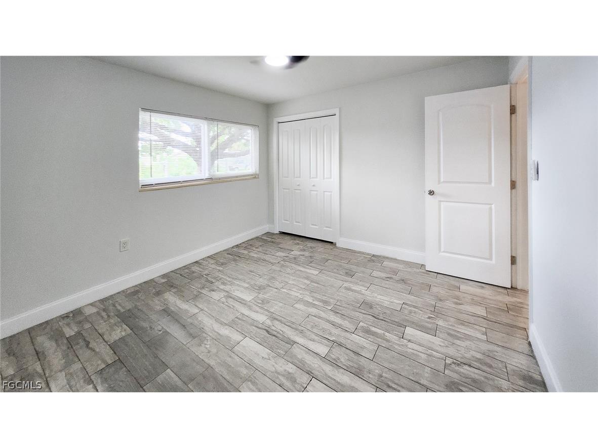 2431 Welch Street Fort Myers FL 33901 2026005830 image22