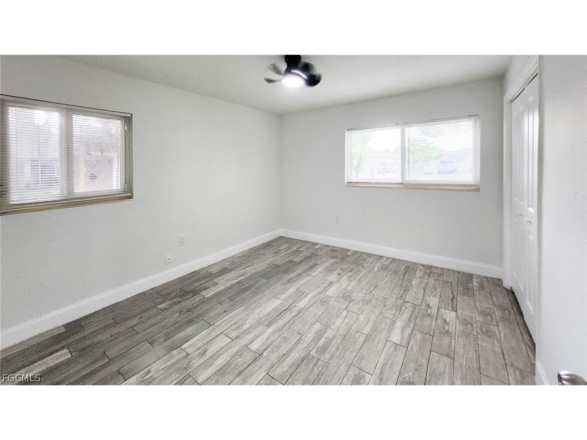 2431 Welch Street Fort Myers FL 33901 2026005830 image23