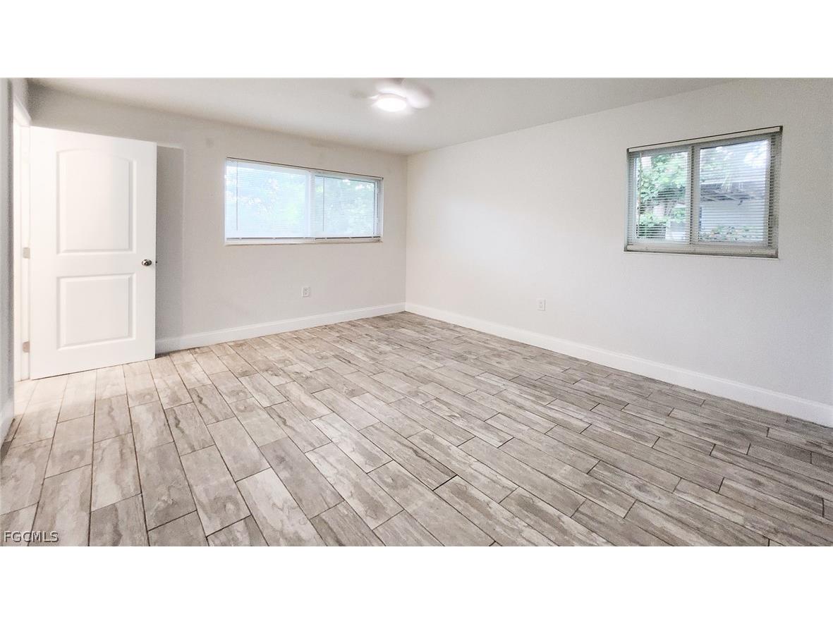 2431 Welch Street Fort Myers FL 33901 2026005830 image24