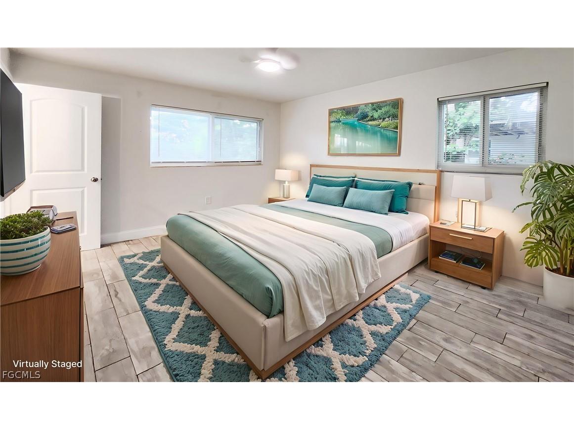 2431 Welch Street Fort Myers FL 33901 2026005830 image25