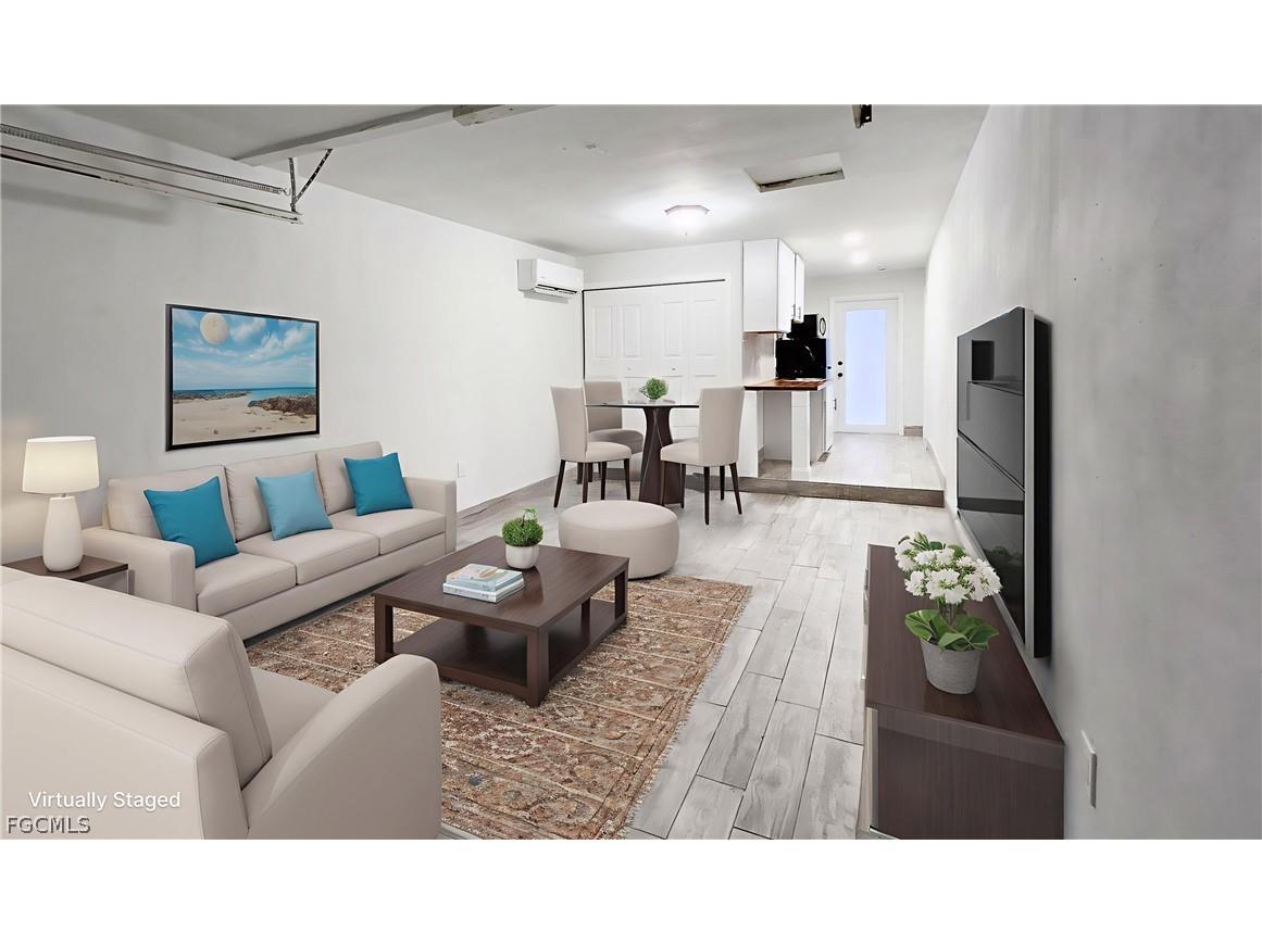 2431 Welch Street Fort Myers FL 33901 2026005830 image30