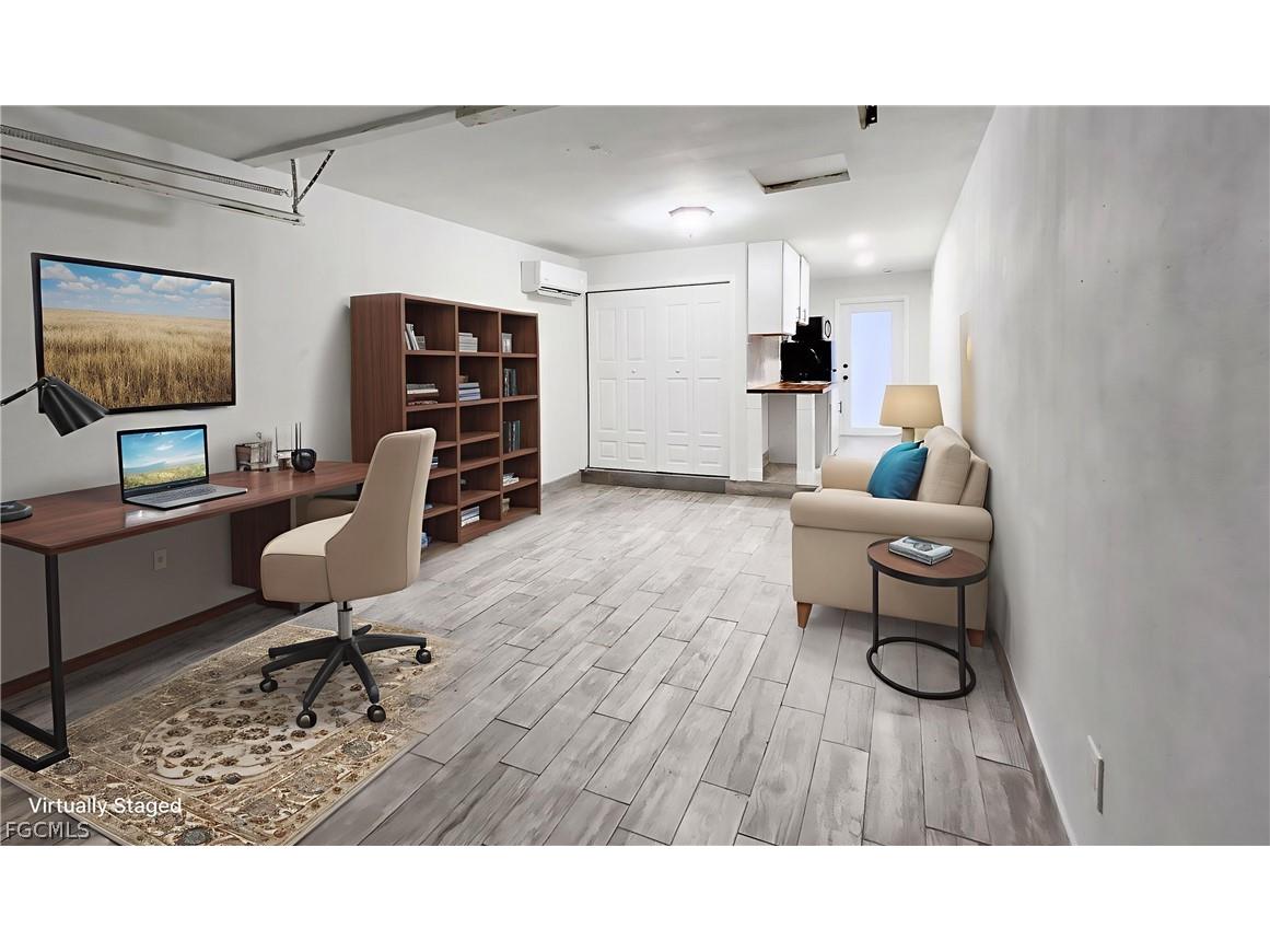 2431 Welch Street Fort Myers FL 33901 2026005830 image31