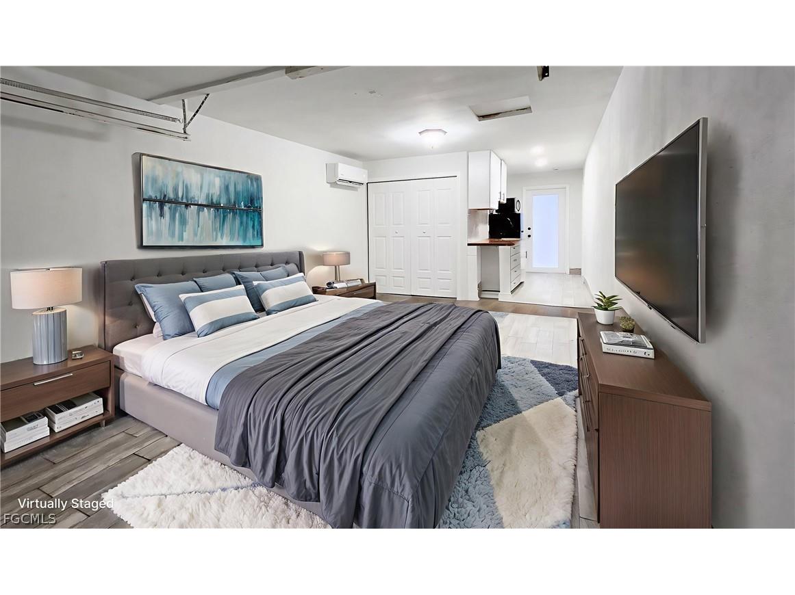 2431 Welch Street Fort Myers FL 33901 2026005830 image32