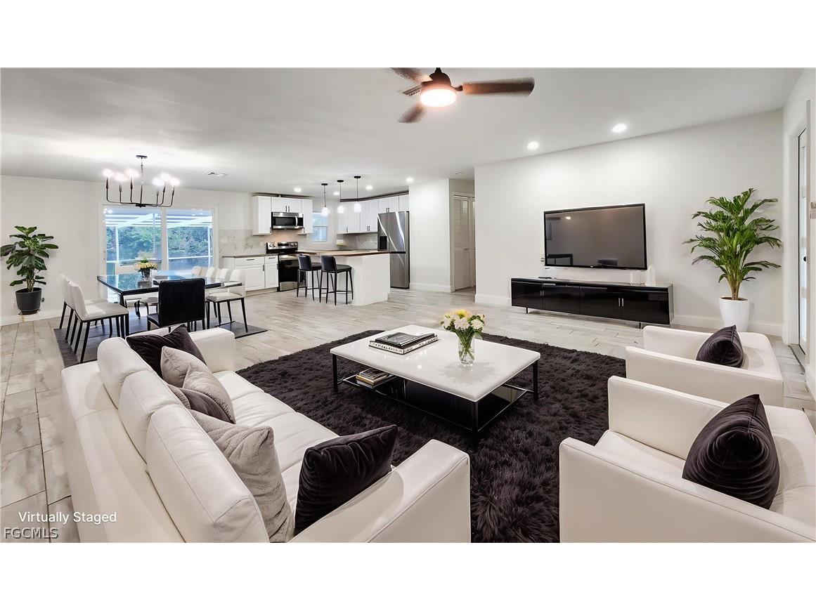 2431 Welch Street Fort Myers FL 33901 2026005830 image5