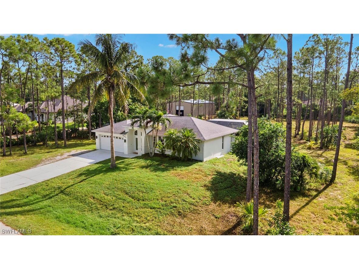 24311 Mountain View Drive Bonita Springs FL 34135 223063200 image1